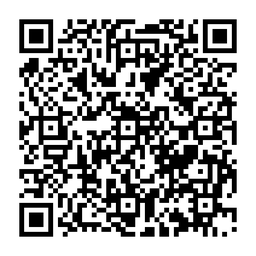 QRCode to the Troop 306 B pin