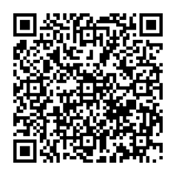 QRCode to the Troop 306 G pin